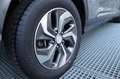 Hyundai KONA 1.6 GDI HEV Fashion|HUD|16"|Krell|Navi|Camera|Rijk Gris - thumbnail 45