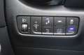Hyundai KONA 1.6 GDI HEV Fashion|HUD|16"|Krell|Navi|Camera|Rijk Gris - thumbnail 19
