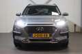 Hyundai KONA 1.6 GDI HEV Fashion|HUD|16"|Krell|Navi|Camera|Rijk Gris - thumbnail 11