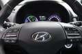 Hyundai KONA 1.6 GDI HEV Fashion|HUD|16"|Krell|Navi|Camera|Rijk Gris - thumbnail 16