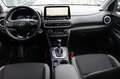 Hyundai KONA 1.6 GDI HEV Fashion|HUD|16"|Krell|Navi|Camera|Rijk Gris - thumbnail 13
