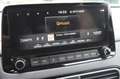Hyundai KONA 1.6 GDI HEV Fashion|HUD|16"|Krell|Navi|Camera|Rijk Gris - thumbnail 29