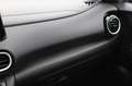 Hyundai KONA 1.6 GDI HEV Fashion|HUD|16"|Krell|Navi|Camera|Rijk Gris - thumbnail 33