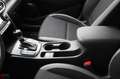 Hyundai KONA 1.6 GDI HEV Fashion|HUD|16"|Krell|Navi|Camera|Rijk Gris - thumbnail 38