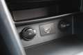 Hyundai KONA 1.6 GDI HEV Fashion|HUD|16"|Krell|Navi|Camera|Rijk Gris - thumbnail 26
