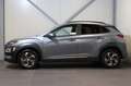 Hyundai KONA 1.6 GDI HEV Fashion|HUD|16"|Krell|Navi|Camera|Rijk Gris - thumbnail 2