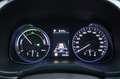 Hyundai KONA 1.6 GDI HEV Fashion|HUD|16"|Krell|Navi|Camera|Rijk Gris - thumbnail 14