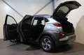 Hyundai KONA 1.6 GDI HEV Fashion|HUD|16"|Krell|Navi|Camera|Rijk Gris - thumbnail 6
