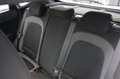 Hyundai KONA 1.6 GDI HEV Fashion|HUD|16"|Krell|Navi|Camera|Rijk Gris - thumbnail 39