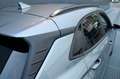Hyundai KONA 1.6 GDI HEV Fashion|HUD|16"|Krell|Navi|Camera|Rijk Gris - thumbnail 44