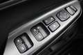 Hyundai KONA 1.6 GDI HEV Fashion|HUD|16"|Krell|Navi|Camera|Rijk Gris - thumbnail 20