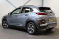 Hyundai KONA 1.6 GDI HEV Fashion|HUD|16"|Krell|Navi|Camera|Rijk Gris - thumbnail 4