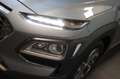Hyundai KONA 1.6 GDI HEV Fashion|HUD|16"|Krell|Navi|Camera|Rijk Gris - thumbnail 12