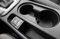Hyundai KONA 1.6 GDI HEV Fashion|HUD|16"|Krell|Navi|Camera|Rijk Gris - thumbnail 25