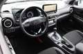Hyundai KONA 1.6 GDI HEV Fashion|HUD|16"|Krell|Navi|Camera|Rijk Gris - thumbnail 34