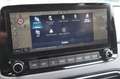 Hyundai KONA 1.6 GDI HEV Fashion|HUD|16"|Krell|Navi|Camera|Rijk Gris - thumbnail 28