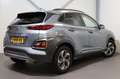 Hyundai KONA 1.6 GDI HEV Fashion|HUD|16"|Krell|Navi|Camera|Rijk Gris - thumbnail 7