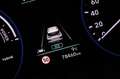 Hyundai KONA 1.6 GDI HEV Fashion|HUD|16"|Krell|Navi|Camera|Rijk Gris - thumbnail 15