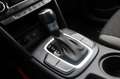 Hyundai KONA 1.6 GDI HEV Fashion|HUD|16"|Krell|Navi|Camera|Rijk Gris - thumbnail 24