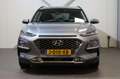 Hyundai KONA 1.6 GDI HEV Fashion|HUD|16"|Krell|Navi|Camera|Rijk Gris - thumbnail 10