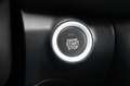 Hyundai KONA 1.6 GDI HEV Fashion|HUD|16"|Krell|Navi|Camera|Rijk Gris - thumbnail 23
