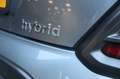 Hyundai KONA 1.6 GDI HEV Fashion|HUD|16"|Krell|Navi|Camera|Rijk Gris - thumbnail 46