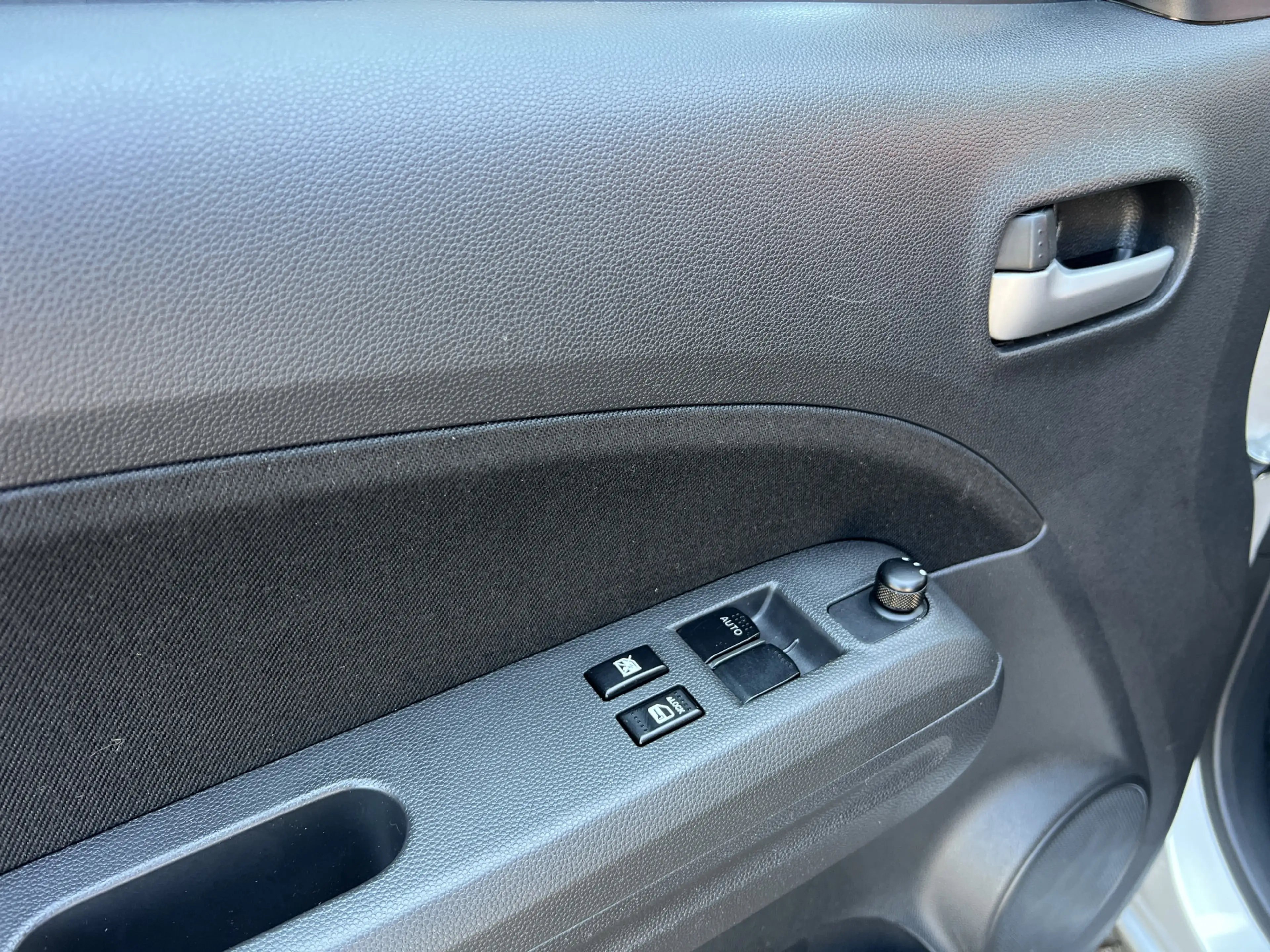 Suzuki Splash 1.2 Exclusive | 1e eigenaar | Airco | Stoelverw. | — photo 10