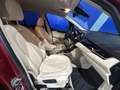 BMW 220 220dA Gran Tourer xDrive Burdeos - thumbnail 11