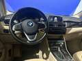BMW 220 220dA Gran Tourer xDrive Burdeos - thumbnail 6