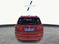 BMW 220 220dA Gran Tourer xDrive Burdeos - thumbnail 5