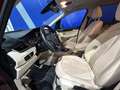 BMW 220 220dA Gran Tourer xDrive Burdeos - thumbnail 9