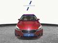 BMW 220 220dA Gran Tourer xDrive Burdeos - thumbnail 3