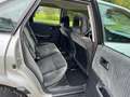 Audi 90 2,3 orig.72000 KM, rostfrei, 2.Hd! Silber - thumbnail 15