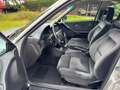 Audi 90 2,3 orig.72000 KM, rostfrei, 2.Hd! Silber - thumbnail 24