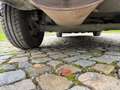 Audi 90 2,3 orig.72000 KM, rostfrei, 2.Hd! Silber - thumbnail 20
