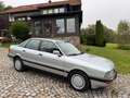 Audi 90 2,3 orig.72000 KM, rostfrei, 2.Hd! Silber - thumbnail 7