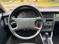 Audi 90 2,3 orig.72000 KM, rostfrei, 2.Hd! Silber - thumbnail 14