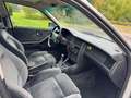 Audi 90 2,3 orig.72000 KM, rostfrei, 2.Hd! Silber - thumbnail 17