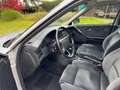 Audi 90 2,3 orig.72000 KM, rostfrei, 2.Hd! Silber - thumbnail 19