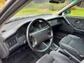 Audi 90 2,3 orig.72000 KM, rostfrei, 2.Hd! Silber - thumbnail 25