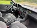 Audi 90 2,3 orig.72000 KM, rostfrei, 2.Hd! Silber - thumbnail 16