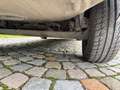 Audi 90 2,3 orig.72000 KM, rostfrei, 2.Hd! Silber - thumbnail 21