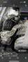 Audi 90 2,3 orig.72000 KM, rostfrei, 2.Hd! Silber - thumbnail 30