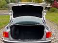 Audi 90 2,3 orig.72000 KM, rostfrei, 2.Hd! Silber - thumbnail 22