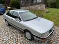 Audi 90 2,3 orig.72000 KM, rostfrei, 2.Hd! Silber - thumbnail 5