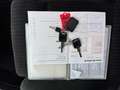 Audi 90 2,3 orig.72000 KM, rostfrei, 2.Hd! Silber - thumbnail 26