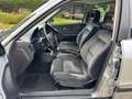 Audi 90 2,3 orig.72000 KM, rostfrei, 2.Hd! Silber - thumbnail 18