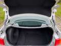 Audi 90 2,3 orig.72000 KM, rostfrei, 2.Hd! Silber - thumbnail 23