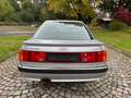 Audi 90 2,3 orig.72000 KM, rostfrei, 2.Hd! Silber - thumbnail 10