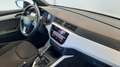 SEAT Arona 1.0 EcoTSI 110 CV FR Grigio - thumbnail 9